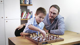 Millennium Chess Computer - The King Performance - Chess Computer - Chess-House
